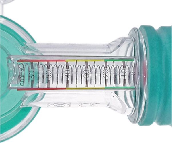 ♧裁断済 Emergency Airway Management 第6版 Download⚡️(PDF)❤️ The Walls Manual of Emergency Airway